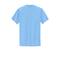 Port & Company® Core Blend Pocket Adult Tall Tee